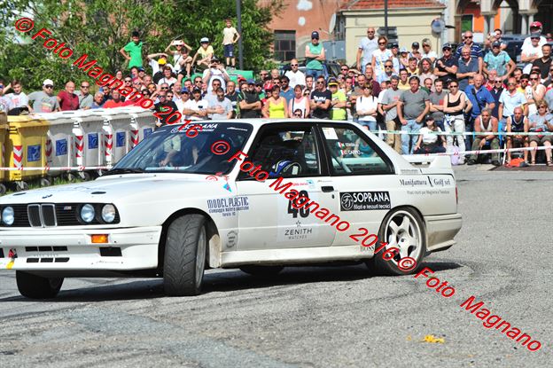 DSC_8058.JPG